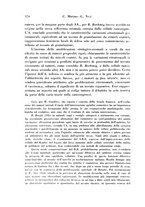 giornale/TO00177004/1945-1946/unico/00001000