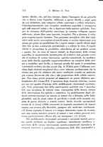 giornale/TO00177004/1945-1946/unico/00001002