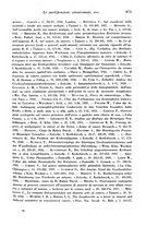 giornale/TO00177004/1945-1946/unico/00001005