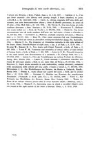 giornale/TO00177004/1945-1946/unico/00001041
