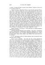 giornale/TO00177004/1945-1946/unico/00001054