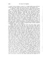 giornale/TO00177004/1945-1946/unico/00001056