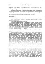 giornale/TO00177004/1945-1946/unico/00001062