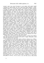giornale/TO00177004/1945-1946/unico/00001081