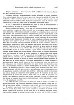 giornale/TO00177004/1945-1946/unico/00001083