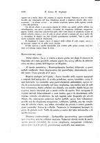giornale/TO00177004/1945-1946/unico/00001084
