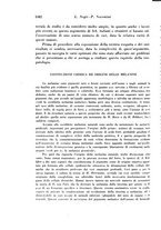 giornale/TO00177004/1945-1946/unico/00001118