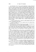 giornale/TO00177004/1945-1946/unico/00001124