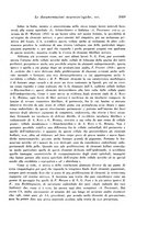 giornale/TO00177004/1945-1946/unico/00001125