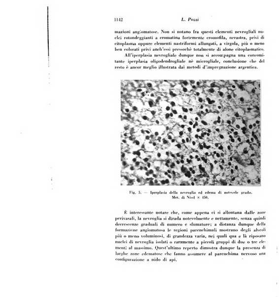 Archivio De Vecchi per l'anatomia patologica e la medicina clinica