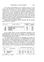giornale/TO00177004/1945-1946/unico/00001189