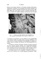 giornale/TO00177004/1945-1946/unico/00001204