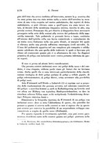 giornale/TO00177004/1945-1946/unico/00001206