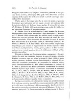 giornale/TO00177004/1945-1946/unico/00001210