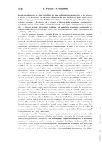 giornale/TO00177004/1945-1946/unico/00001214