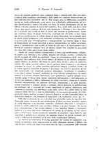 giornale/TO00177004/1945-1946/unico/00001216