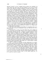 giornale/TO00177004/1945-1946/unico/00001218