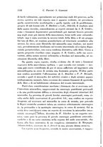 giornale/TO00177004/1945-1946/unico/00001224