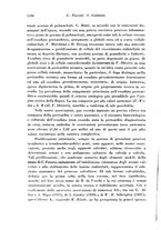 giornale/TO00177004/1945-1946/unico/00001226