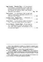 giornale/TO00177004/1945-1946/unico/00001241