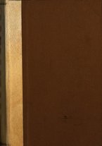 giornale/TO00177006/1902/unico