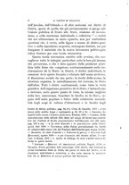 giornale/TO00177006/1903/unico/00000012