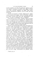 giornale/TO00177006/1903/unico/00000027