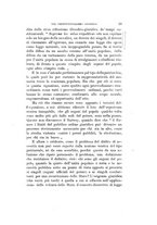 giornale/TO00177006/1903/unico/00000029