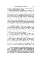 giornale/TO00177006/1903/unico/00000031