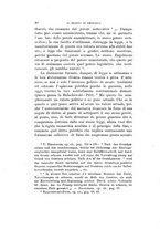 giornale/TO00177006/1903/unico/00000036