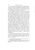 giornale/TO00177006/1903/unico/00000038