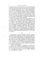 giornale/TO00177006/1903/unico/00000046