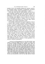 giornale/TO00177006/1903/unico/00000049