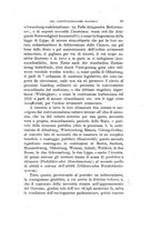 giornale/TO00177006/1903/unico/00000065