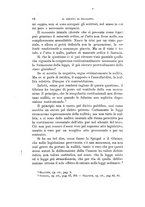 giornale/TO00177006/1903/unico/00000070