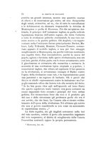 giornale/TO00177006/1903/unico/00000078