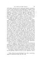 giornale/TO00177006/1903/unico/00000083