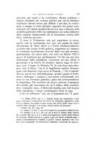 giornale/TO00177006/1903/unico/00000095