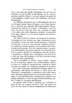 giornale/TO00177006/1903/unico/00000097