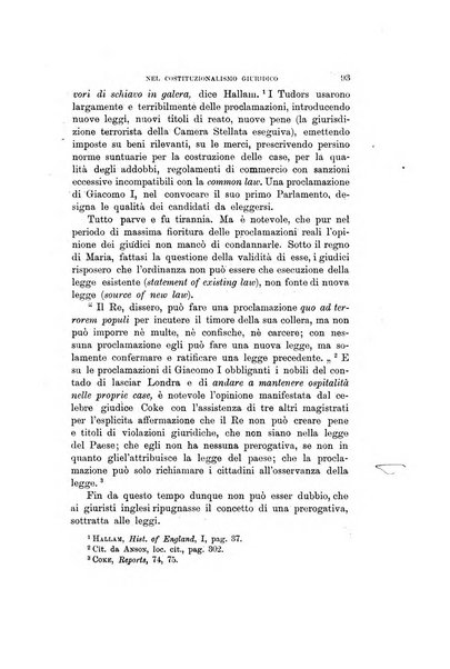 Archivio del diritto pubblico e dell'amministrazione italiana organo dell'Associazione per lo studio del diritto pubblico italiano