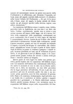 giornale/TO00177006/1903/unico/00000101