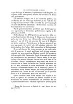 giornale/TO00177006/1903/unico/00000103