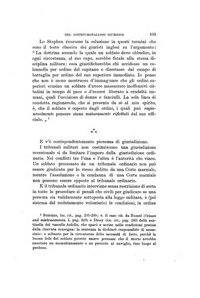 Archivio del diritto pubblico e dell'amministrazione italiana organo dell'Associazione per lo studio del diritto pubblico italiano