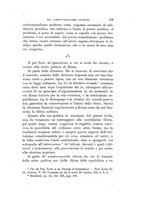 giornale/TO00177006/1903/unico/00000115