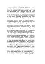 giornale/TO00177006/1903/unico/00000121