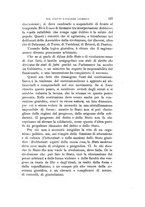 giornale/TO00177006/1903/unico/00000133