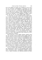 giornale/TO00177006/1903/unico/00000137