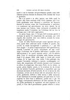 giornale/TO00177006/1903/unico/00000138