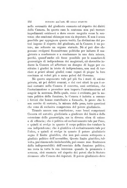 Archivio del diritto pubblico e dell'amministrazione italiana organo dell'Associazione per lo studio del diritto pubblico italiano