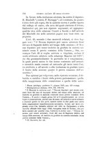 giornale/TO00177006/1903/unico/00000160